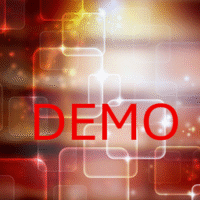 Demo Product